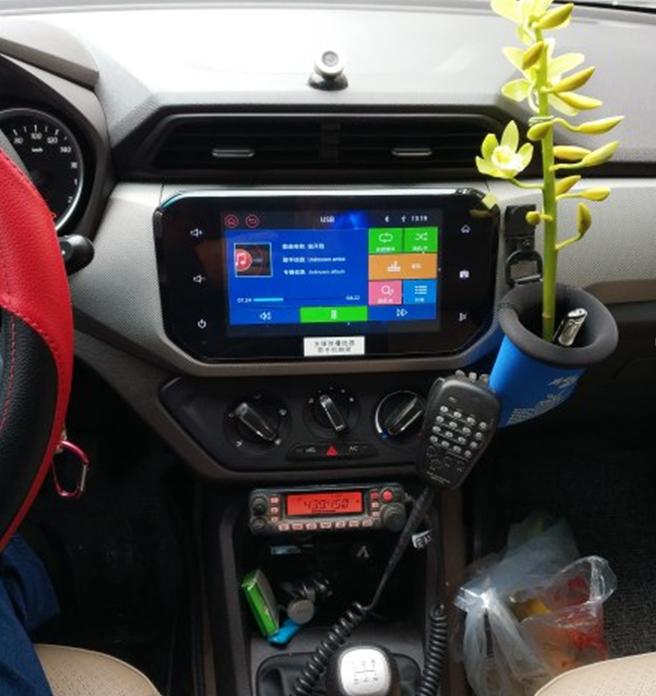 全新五菱宏光s实车再现,新五菱宏光s新款优缺点