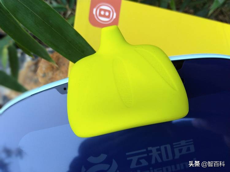 聪聪ai机器人,儿童早教ai机器人测评