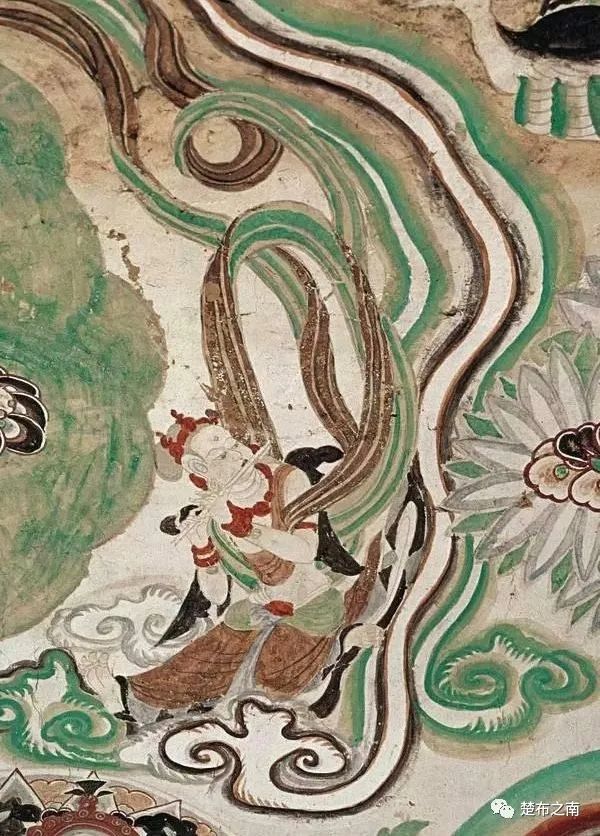 佛陀与释迦牟尼的故事,佛陀传释迦牟尼的成佛之路