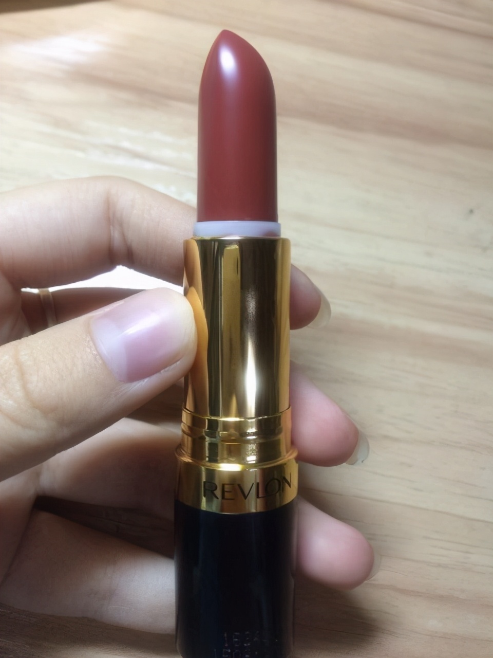 学生党平价口红推荐,平价口红推荐学生党用