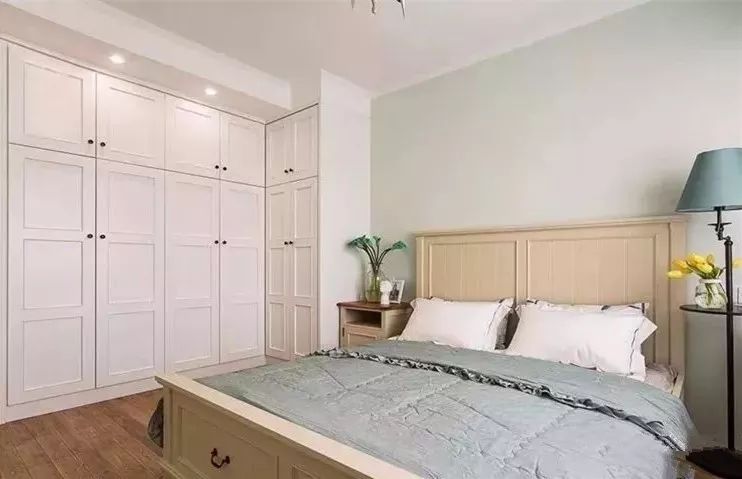 强迫症不能接受的摆放,强迫症不敢睡觉怎么办