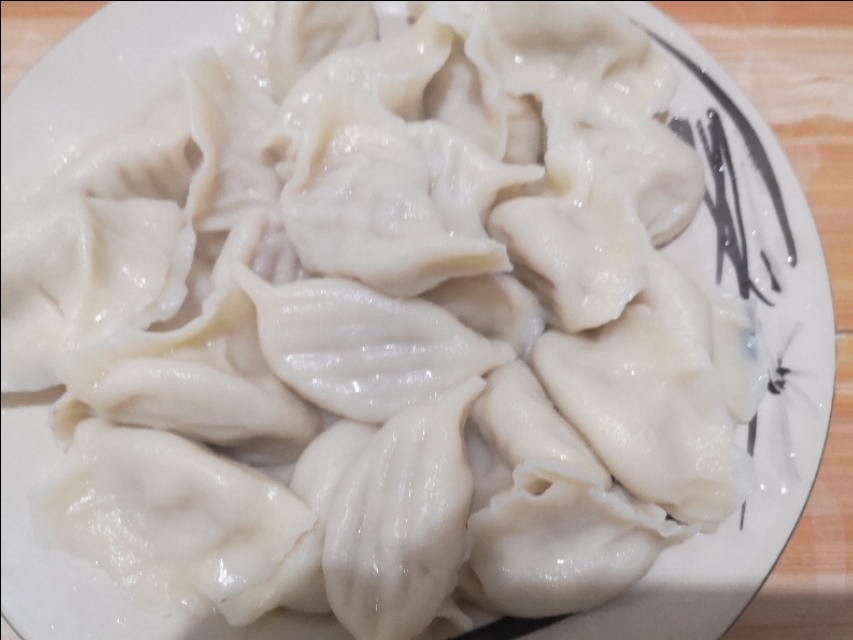 我的退休后的快乐生活,我的退休生活丰富又多彩