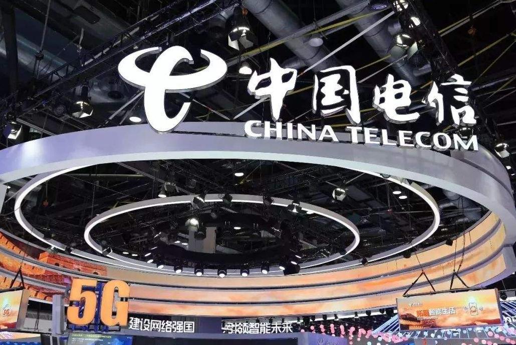 为什么不要办移动免费宽带,到底装电信宽带好还是移动宽带好