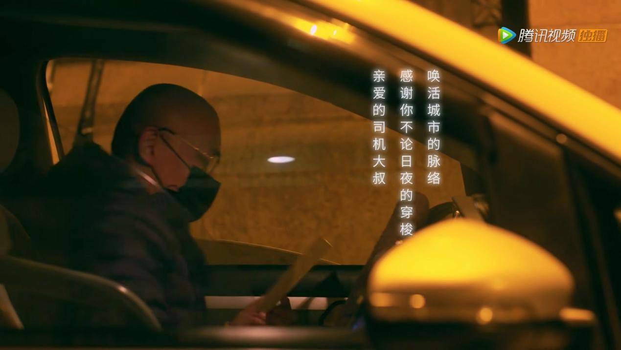 爱联盟特点是什么,爱联盟视频