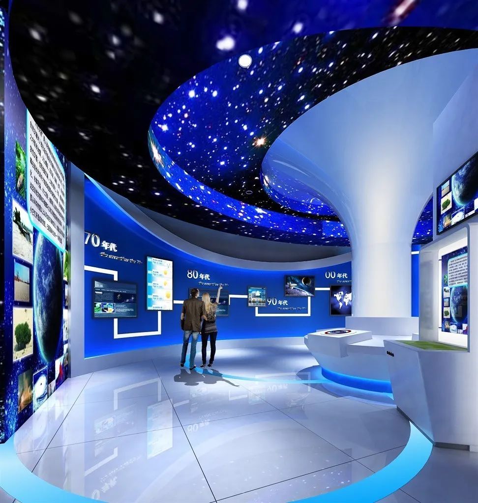 潍坊城市更新最新规划,潍坊地标最新规划