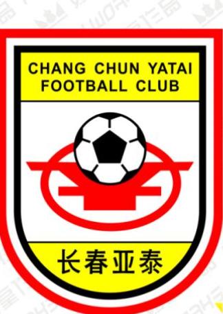 长春亚泰中超历史成绩,长春亚泰2007年夺冠完整录像