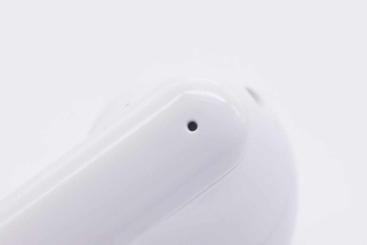 公牛tws纯音蓝牙耳机拆解,公牛tws耳机gnv-vta15r测评