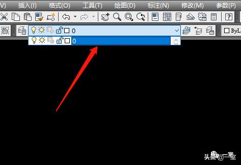 2020年人手一份的CAD教学视频，你还没有？