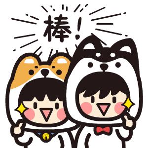 北京协和医院史宏晖出诊时间,北京协和医院妇科史宏晖主任