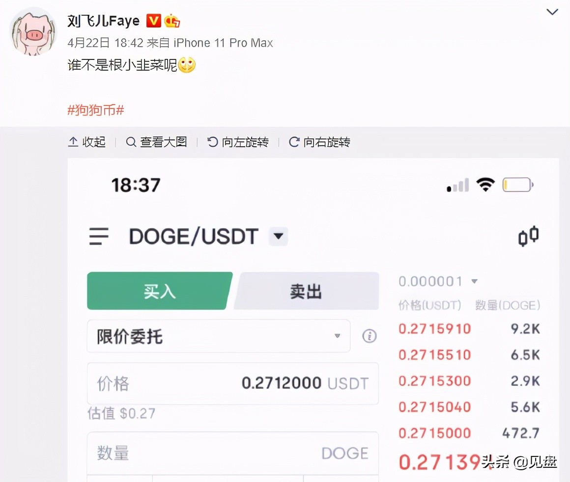 刘飞儿为甜品店研发新品,以身试“毒”上吐下泻