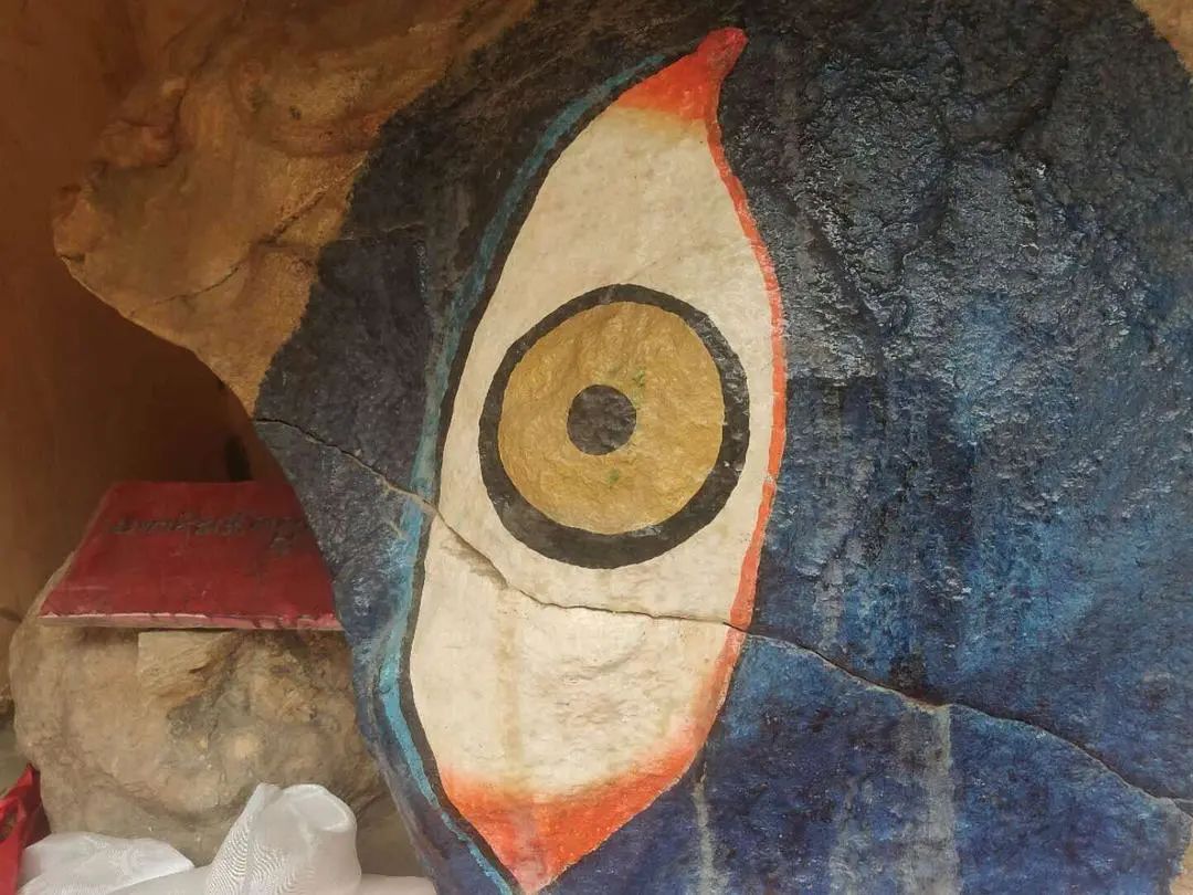 拉萨帕崩岗寺攻略,拉萨旅游攻略藏梵阁