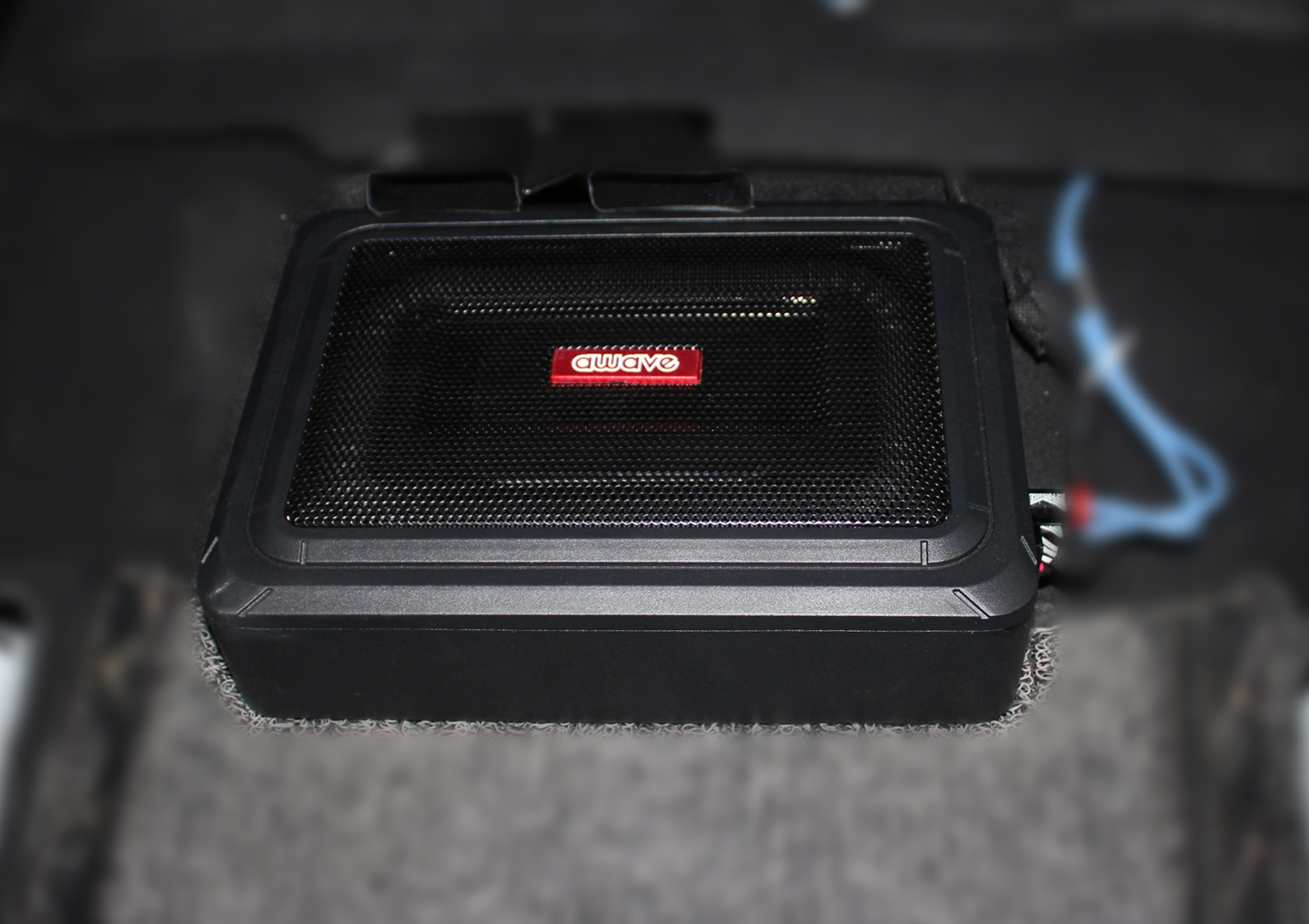 北京福特福睿斯音响改装案例,福特福睿斯音响改装视频