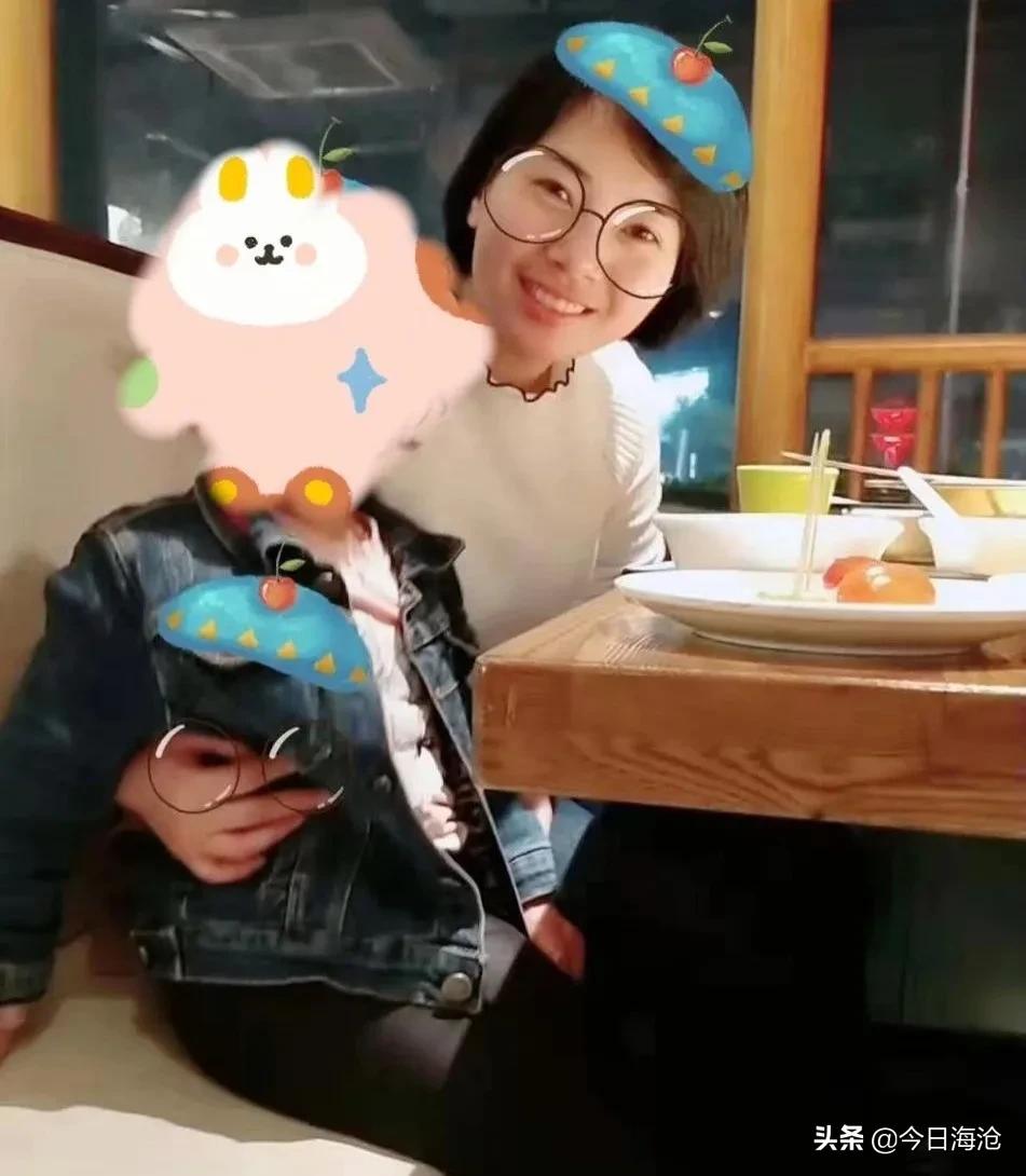 285元起步创业的厦门辣妈，人靓心更美！