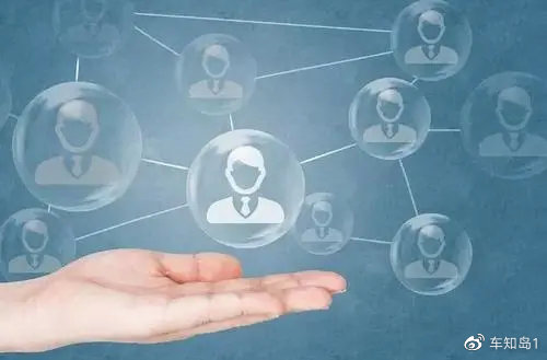 天升车服:数字化云4S店推动汽车经销商经营降本增效