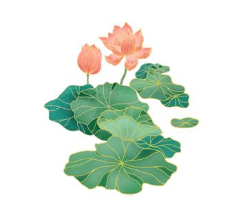 诗画浙江百县千碗比赛,诗画浙江百县千碗慈溪