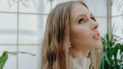 华为mate30手机如何开启app权限,华为mate30新机都有什么app