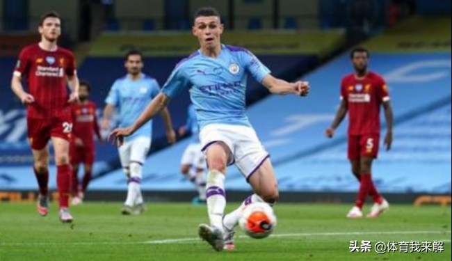 盘点那些欧洲杯后退役的球员,历史拿过欧洲杯最多的球星