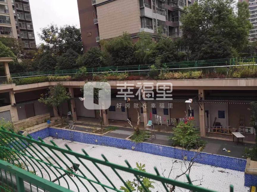 仙林湖哪个小区湖景最好,南京仙林湖值得买房的房源