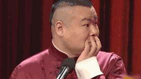 一文看懂坏账处理,网贷骗局都有哪些套路