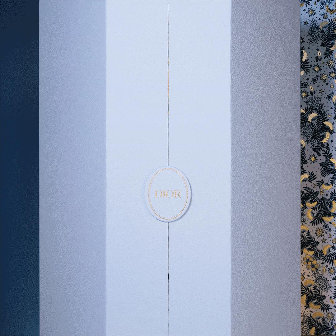 2021年ChristmasCalendar英国最强购买攻略!Dior又放大招