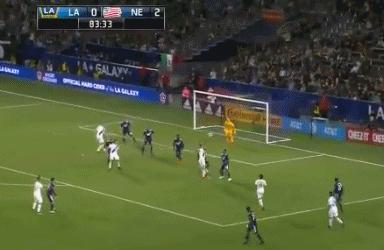 伊布的十大惊艳破门,伊布破门视频完整版