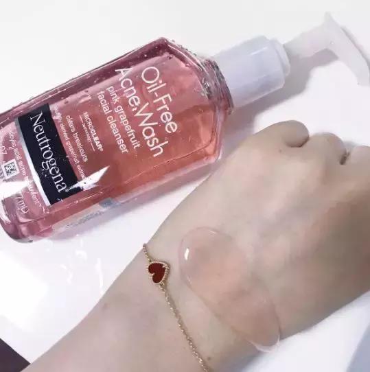 沉浸式彩妆护肤开箱,护肤彩妆好物合集