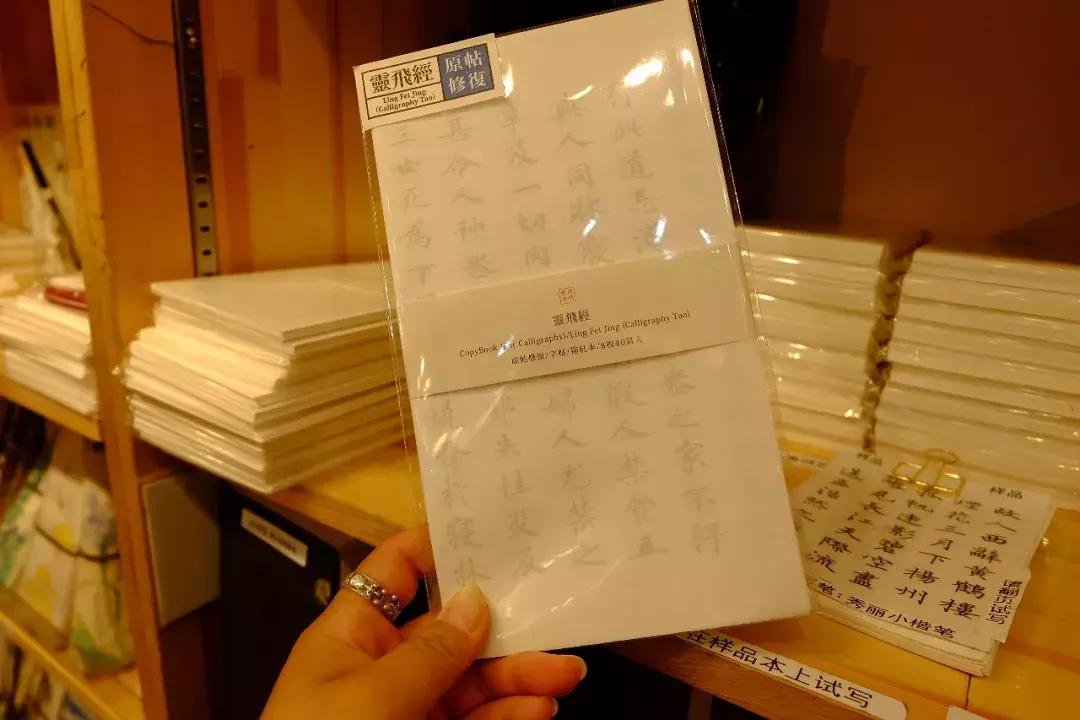 北京南锣鼓巷东一公里打卡地,北京南锣鼓巷旅游攻略必玩的景点