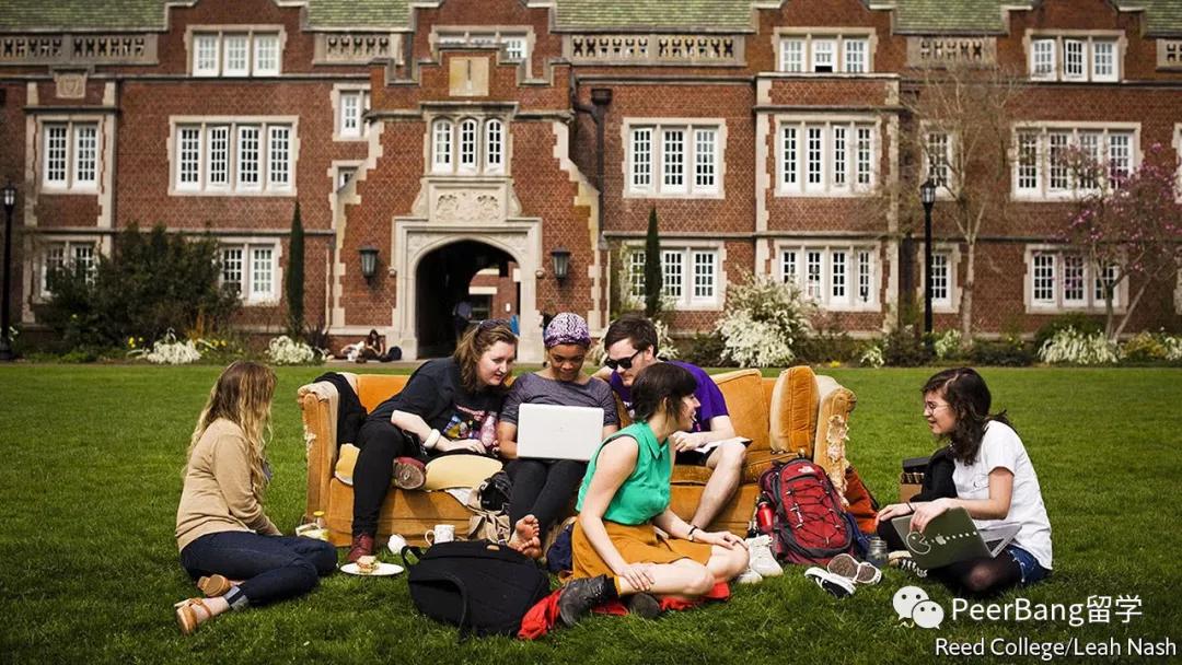 缇庡浗椤跺皷澶у涓轰粈涔堥偅涔堝,缇庡浗鍗氬+鍚噾閲忔渶楂樼殑瀛︽牎