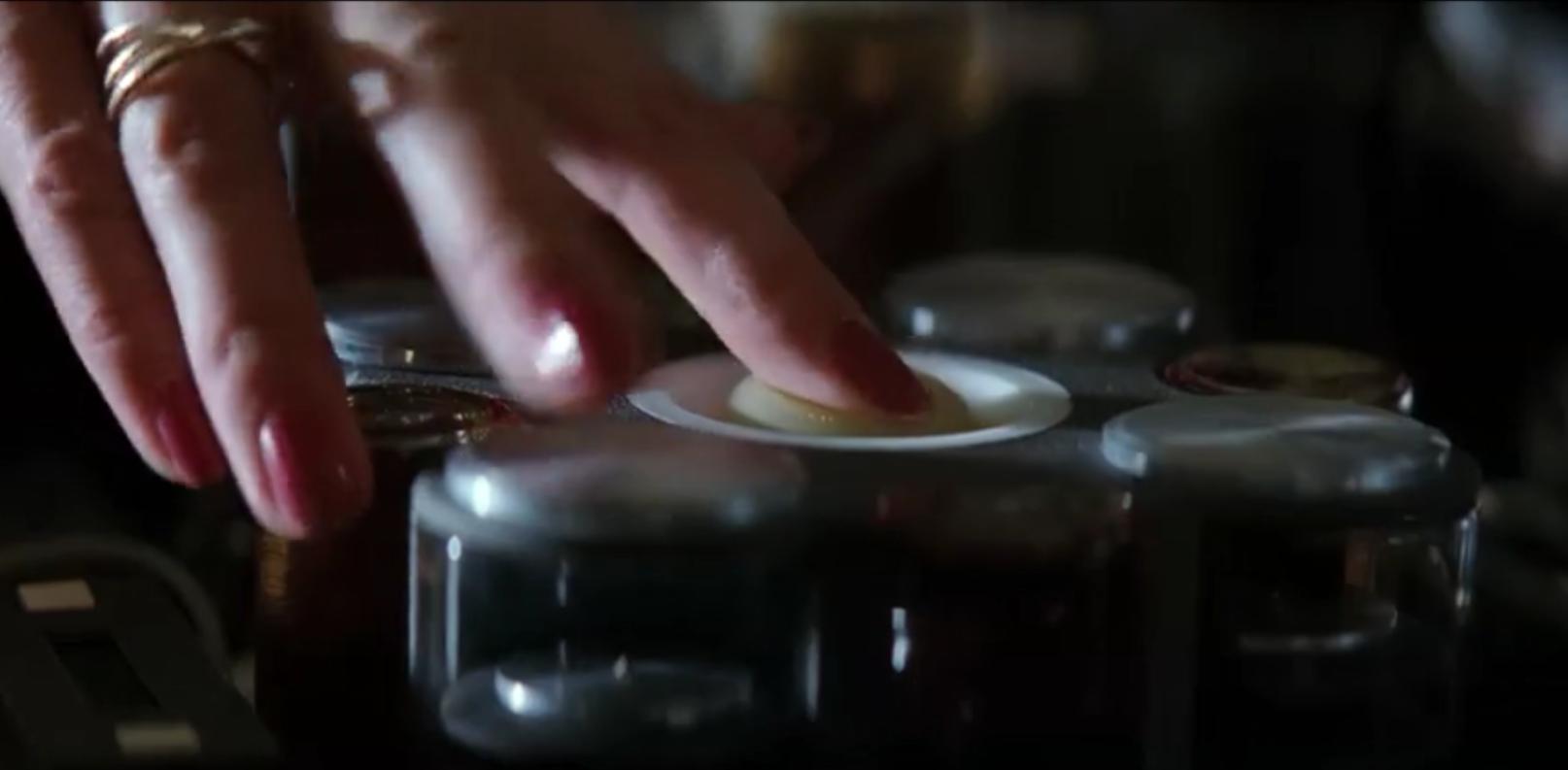 盗梦空间陀螺是不是图腾,盗梦空间陀螺深度解析