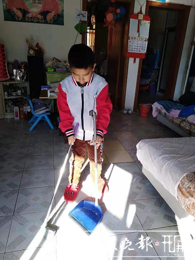 昆明好少年评选标准,2022昆明新时代好少年名单