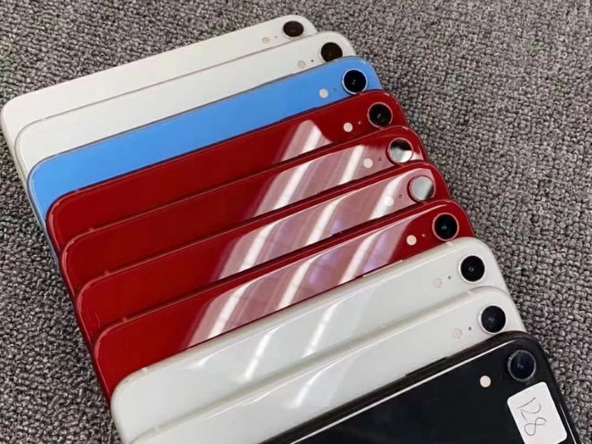 买来的二手机怎么验机,买二手手机怎么应急验机