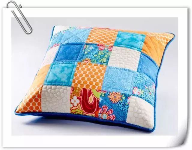 零基础就能学的小技巧,零基础学到高难度技巧