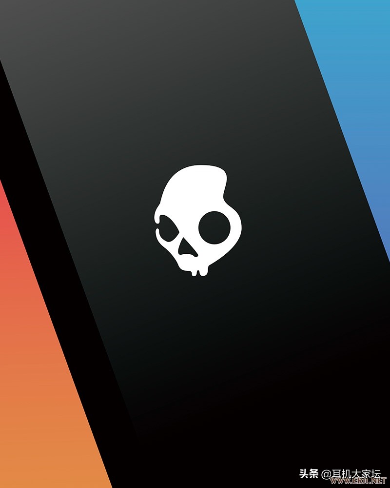 耳机展览会2023蓝牙耳机,2024最新耳机展