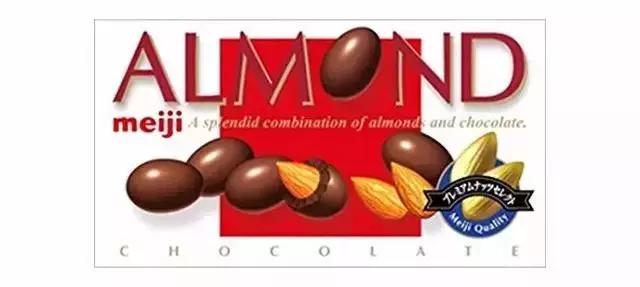 好吃到飞的日本零食都在这里了