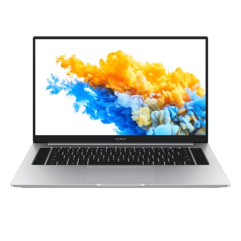 脱离华为的荣耀手机质量怎么样,荣耀脱离华为后用什么系统