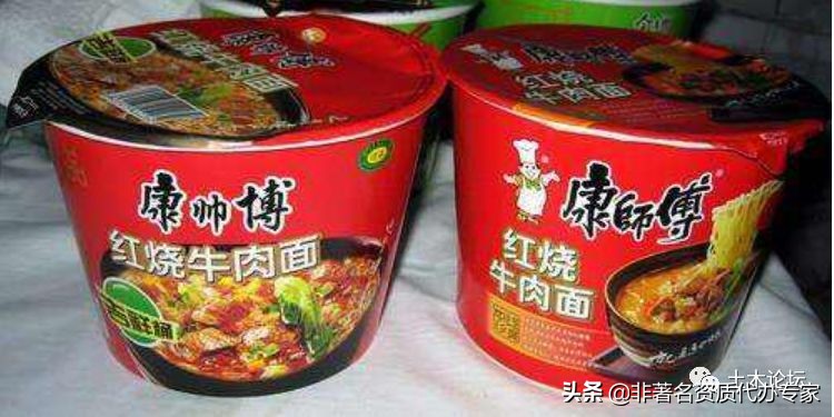 工程行业最牛逼的学校,工程行业最牛的证