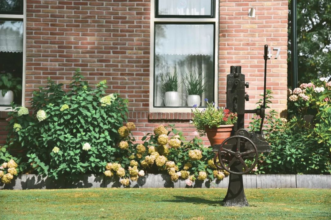 你知道什么才叫真正生活吗,你知道什么是真正的生活吗