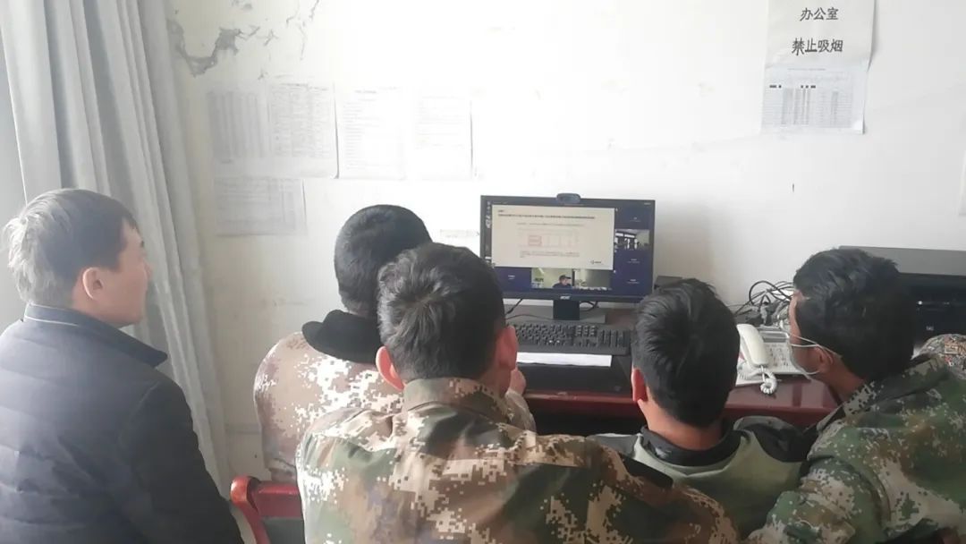 如何预防产后乳腺炎,产后疾病预防与护理