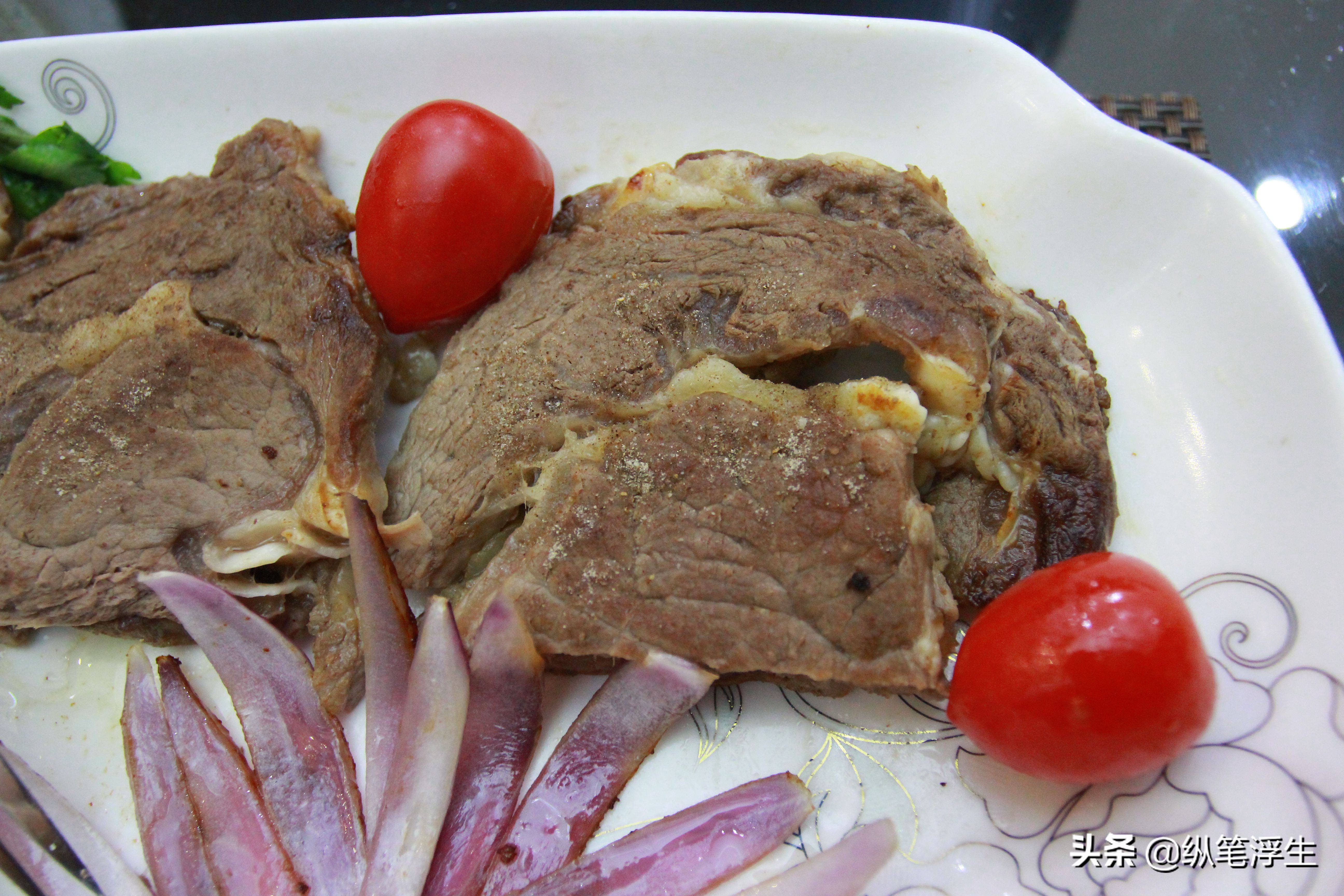 钛古ihbbq多功能料理锅测评,钛古ihbbq多功能锅