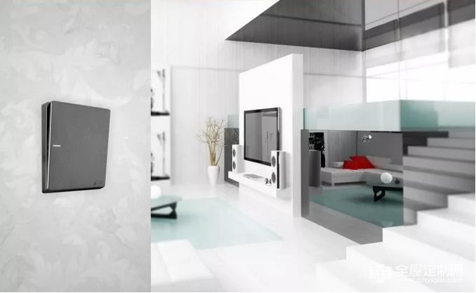 哪种极简风最有高级感,极简风有点单调