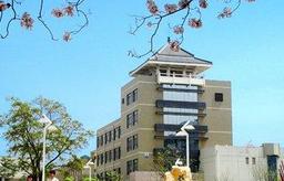 西北最可惜的大学，曾有望成为211，如今却慢慢沦为二本院校