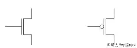 开关型霍尔集成电路的工作原理,555集成电路原理讲解视频