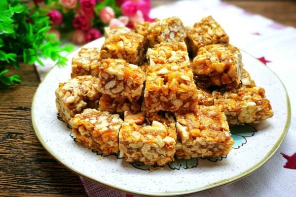 乳腺癌患者饮食的大原则和小疑问,乳腺癌各阶段饮食禁忌全解析