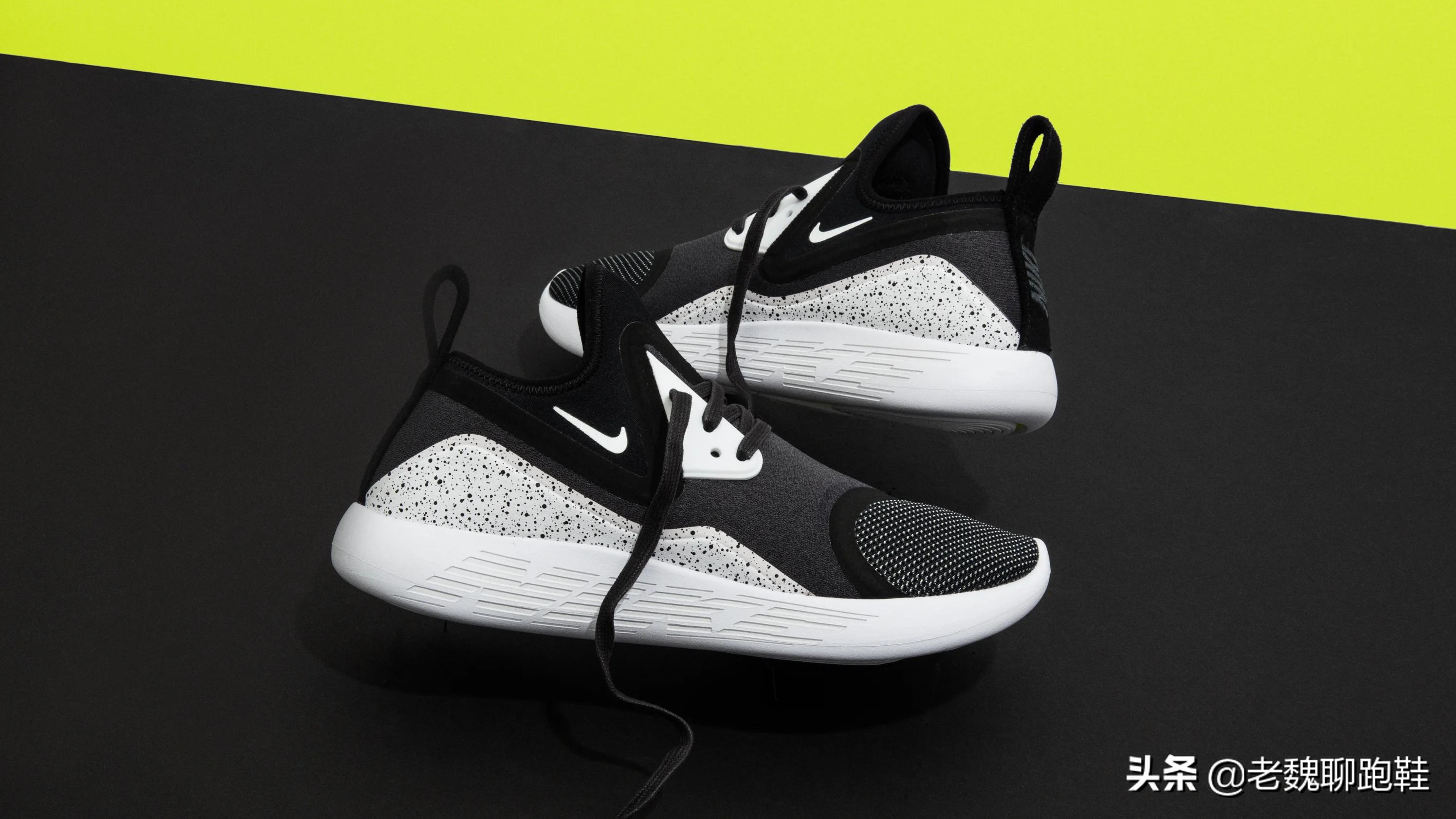 阿迪耐克烂大街推荐男鞋,阿迪耐克烂大街的鞋