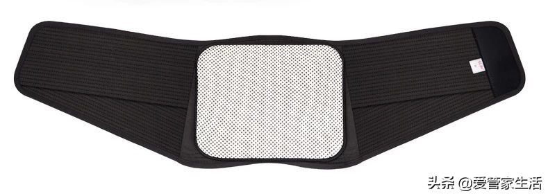 四种不保健的保健品,4种最不靠谱的保健品