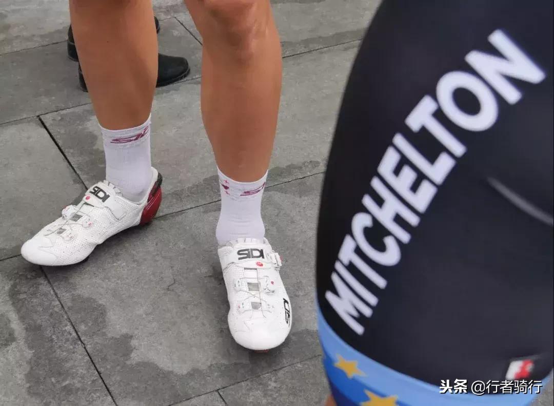 萨甘拿了多少个环法单站冠军,12速变速套件