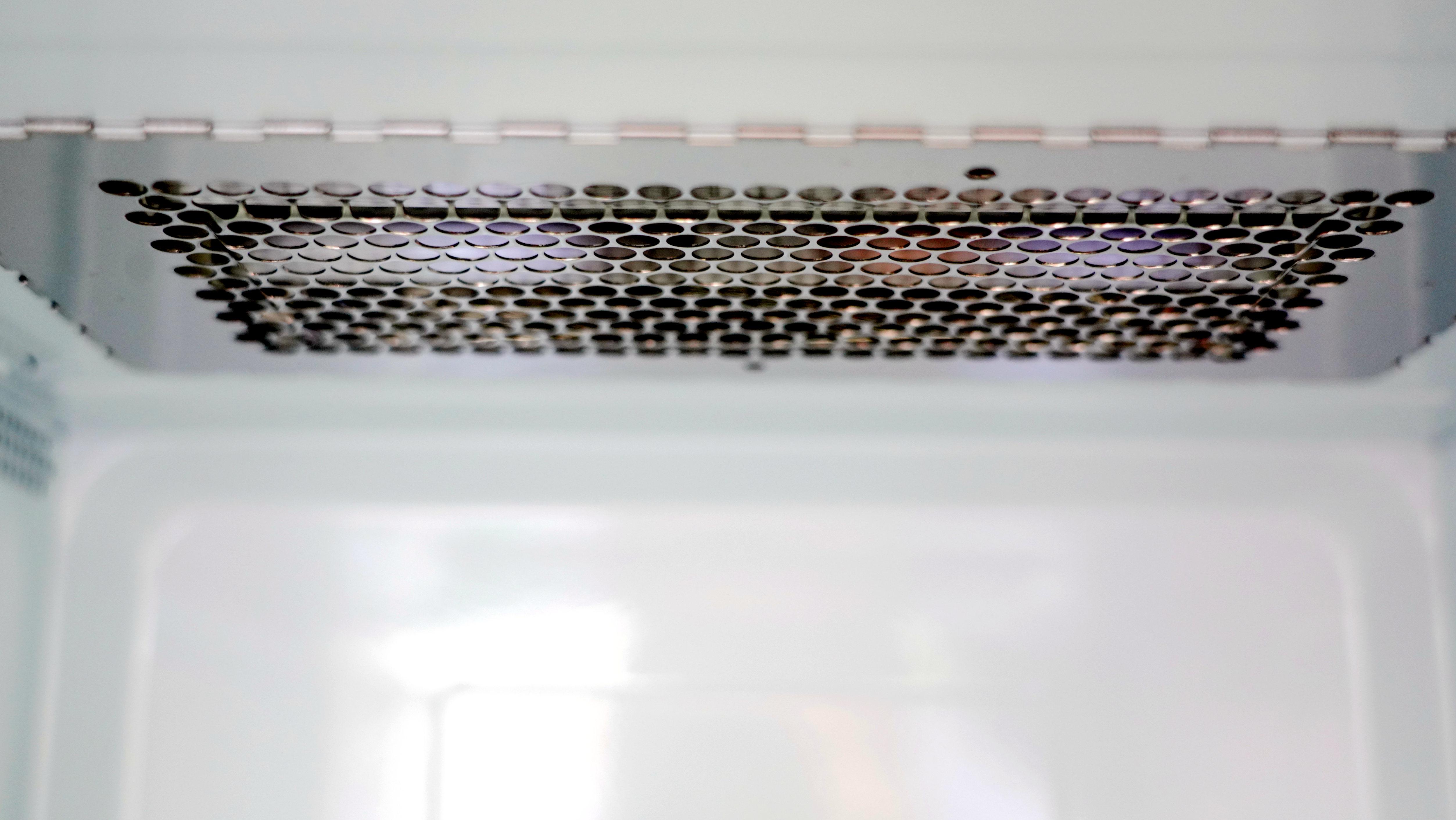 怎么使用多功能一体微波炉,一体微波炉推荐