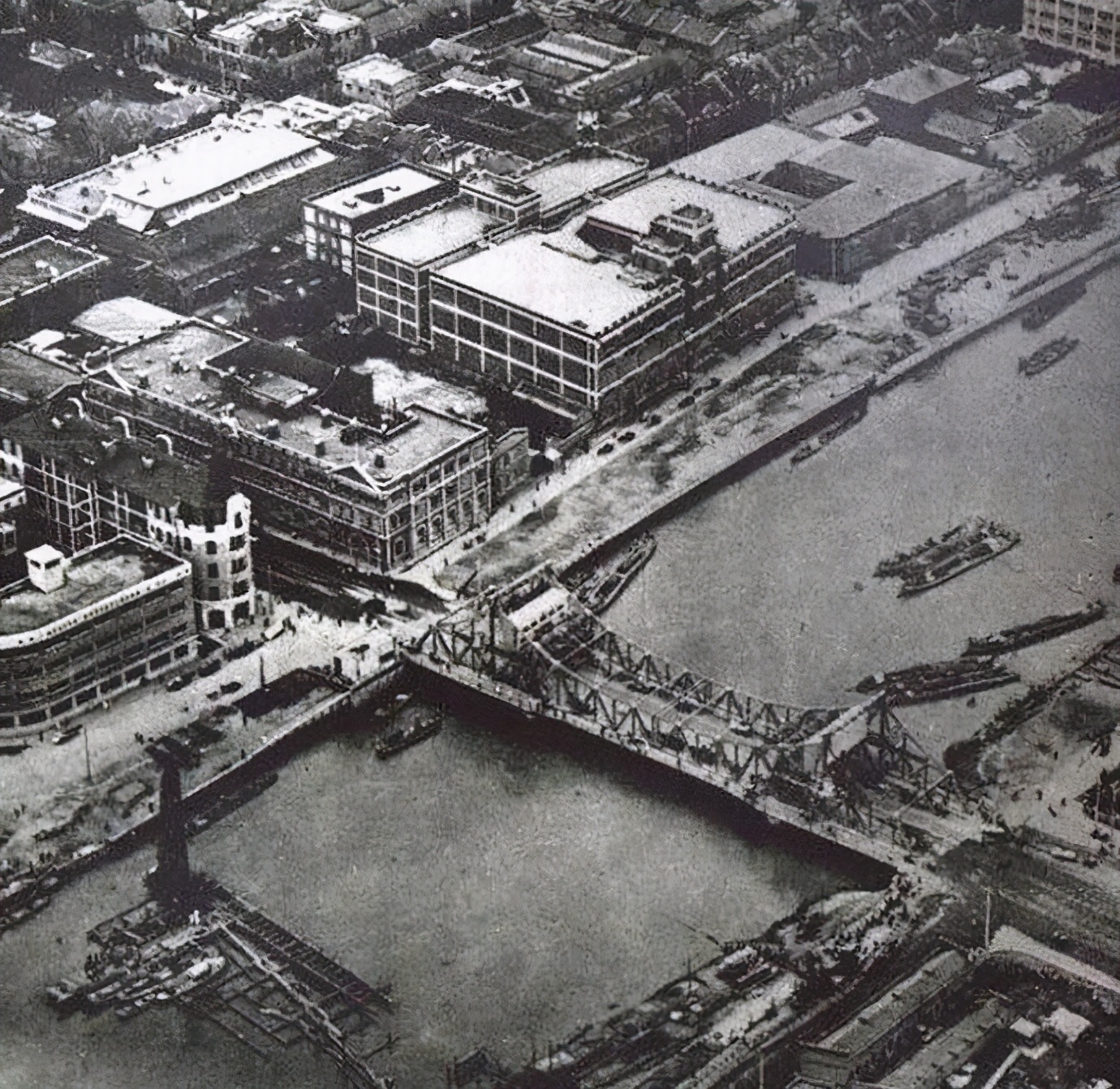 新中国第一家证券交易所是什么,我国第一个证交所