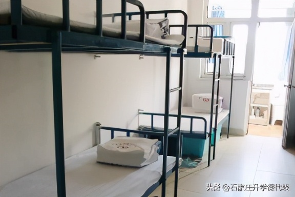 石家庄润德小学是住宿吗,石家庄润德学校住宿