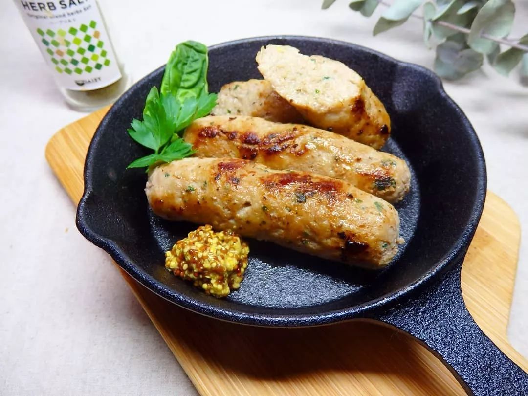 孩子不能吃零食垃圾食品,孩子不能吃的垃圾食品视频